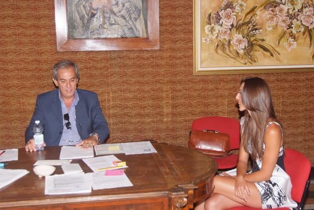 incontro con sindaco di avola 22ago08 (5)_ridimensionare.JPG